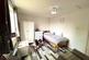 Additional image 16 of Victoria Mews, Southport, Merseyside, PR9