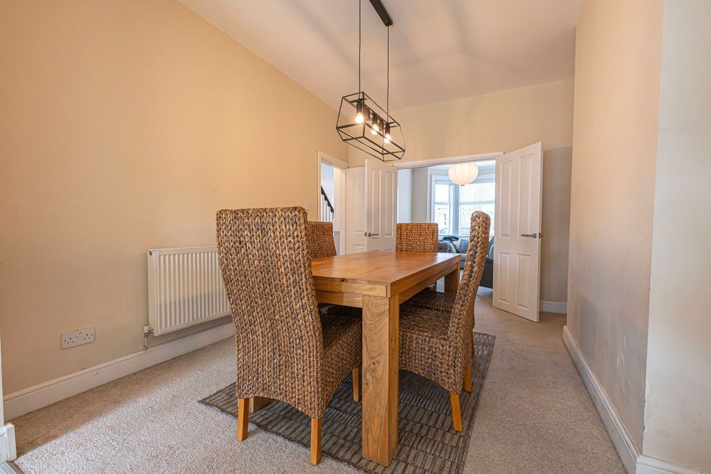 Additional image 16 of 3 bed terraced house for saleBroadwalk, Caerleon NP18