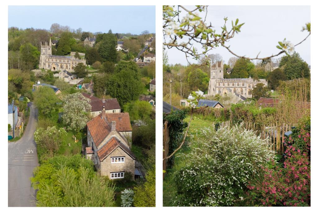 Additional image 21 of Hazel Mount, Pilton