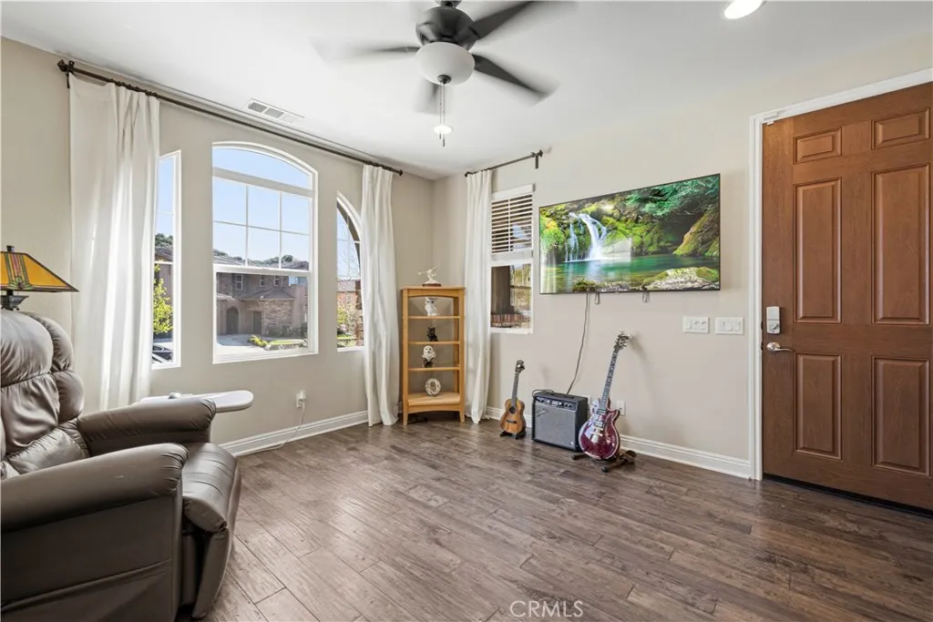 Additional image 60 of 28417 Steel Ln, Valencia, CA 91354