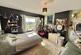 Additional image 21 of TAVISTOCK PL19