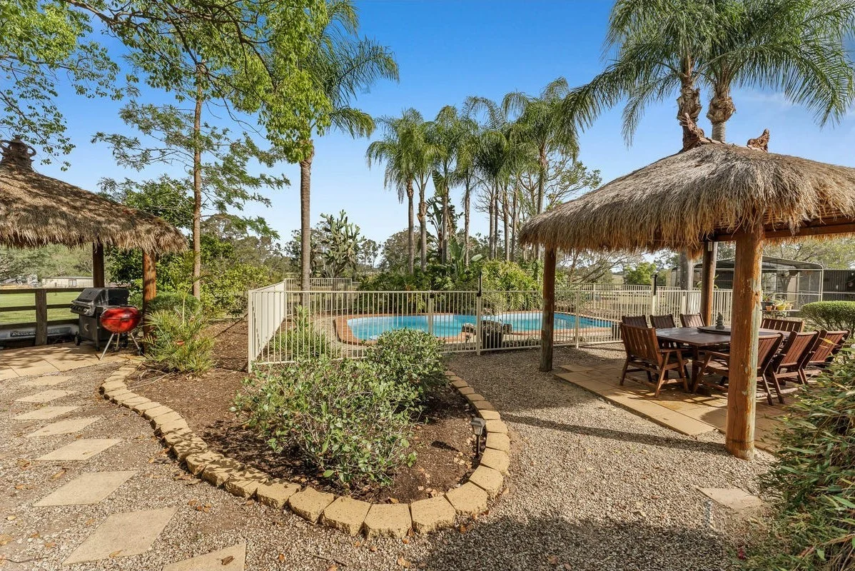 Additional image 24 of 1504-1514 Chambers Flat Road, Chambers Flat QLD 4133