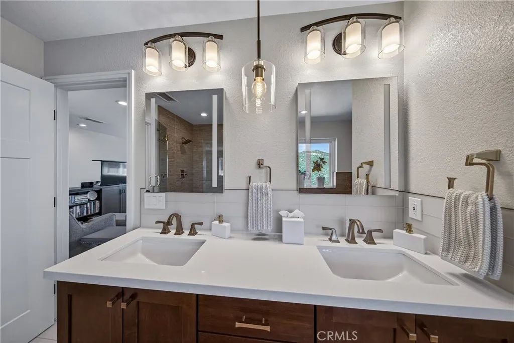 Additional image 83 of 13046 Oak Crest Dr, Yucaipa, CA 92399