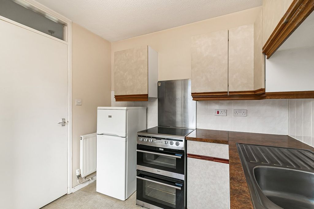 Additional image 2 of 2 bed bungalow for saleMercia Road, Baldock SG7