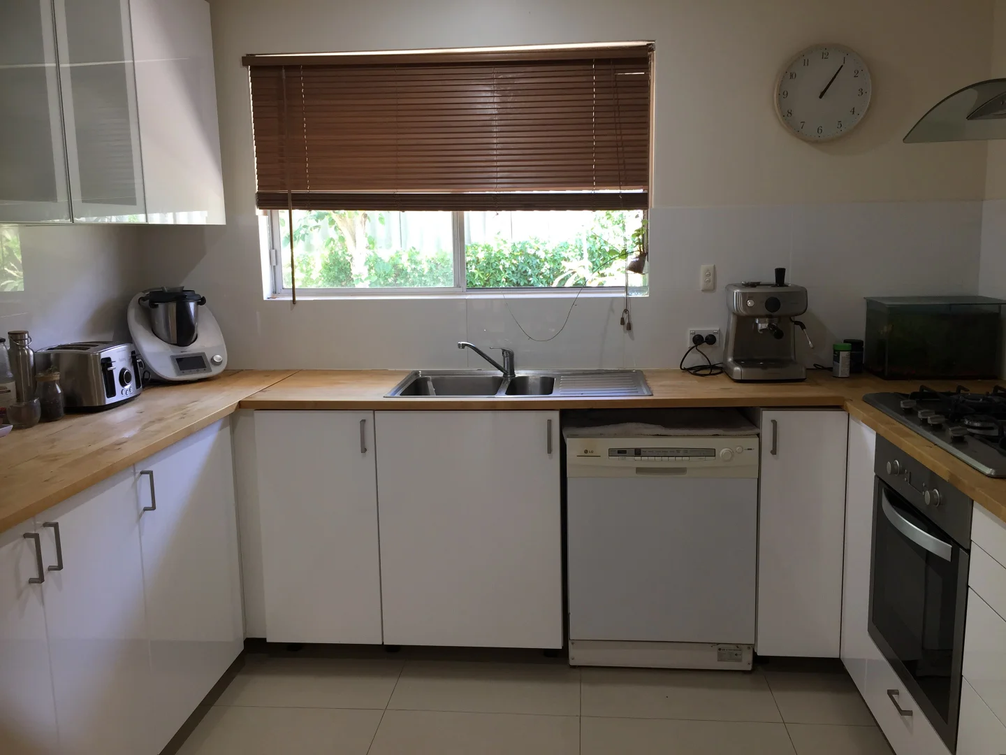 Additional image 14 of 17 NAUTILUS WAY, Kallaroo WA 6025