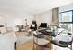Additional image 7 of Ufford Street, London, SE1