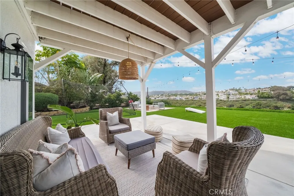 Additional image 29 of 24351 Philemon Dr, Dana Point, CA 92629