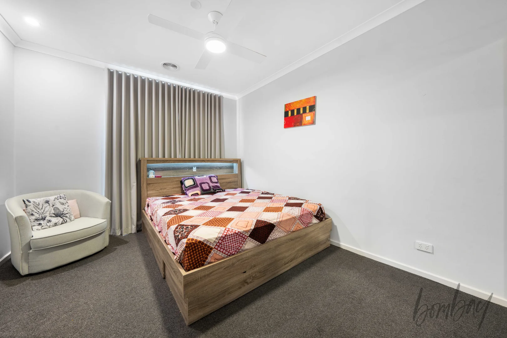 Additional image 11 of 33 Juscelina Drive, Craigieburn VIC 3064