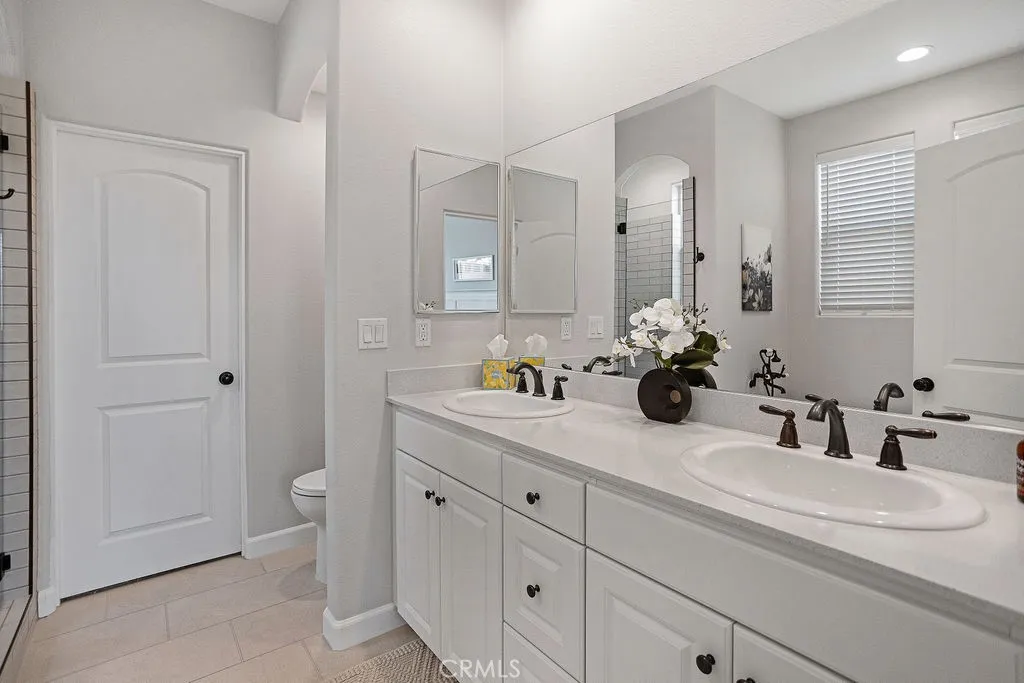 Additional image 78 of 56621 Desert Vista Circle, Yucca Valley, CA 92284