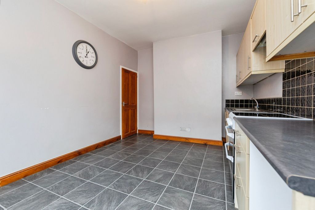 Additional image 6 of 2 bed end terrace house for saleMarshall Street, Barnard Castle DL12