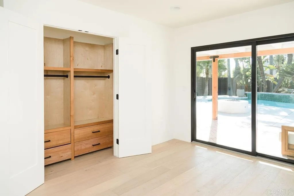Additional image 70 of 1890 Basswood Avenue, Carlsbad, CA 92008