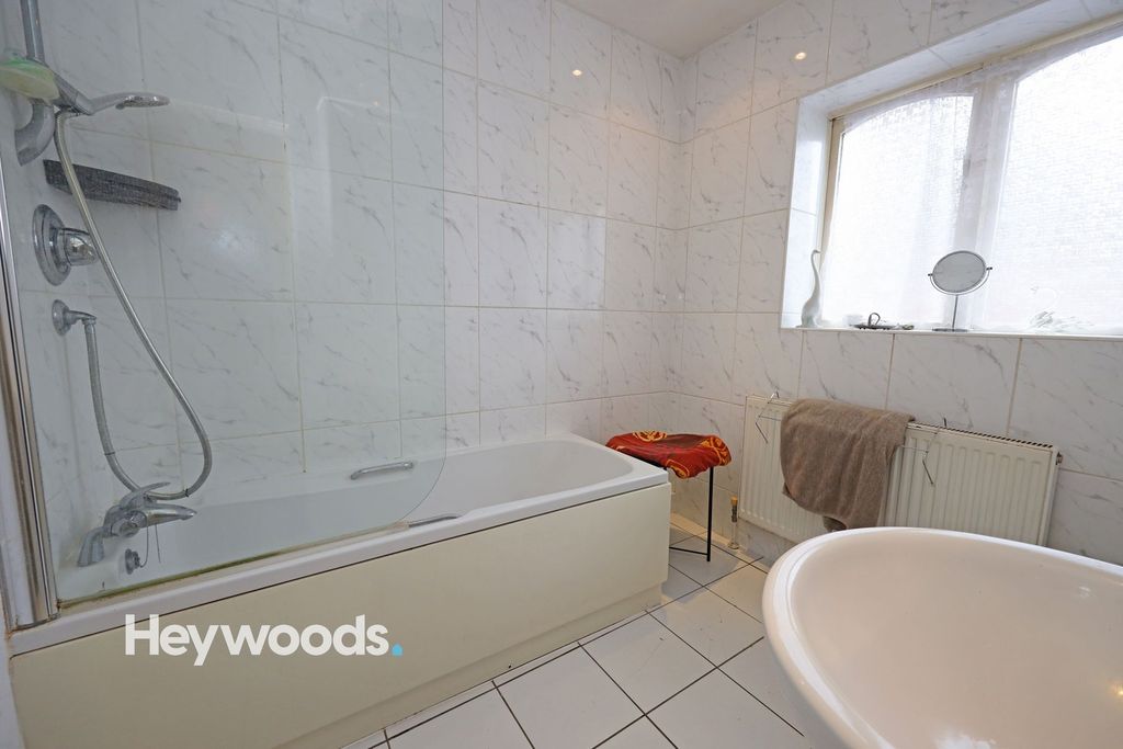 Additional image 20 of 4 bed detached house for saleChantry Road, Westlands, Newcastle Under Lyme ST5