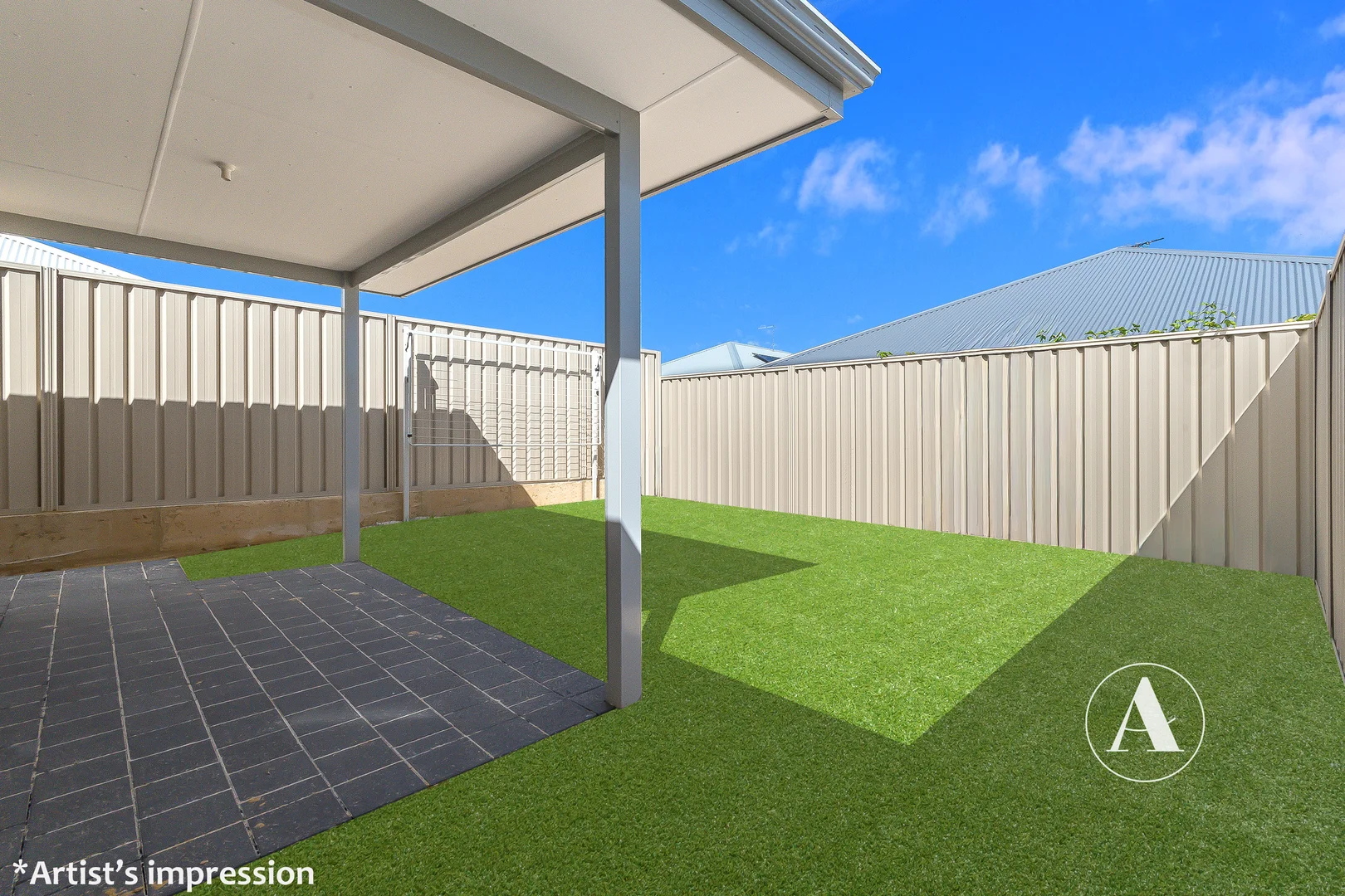 Additional image 9 of 4B Trout Street, Two Rocks WA 6037