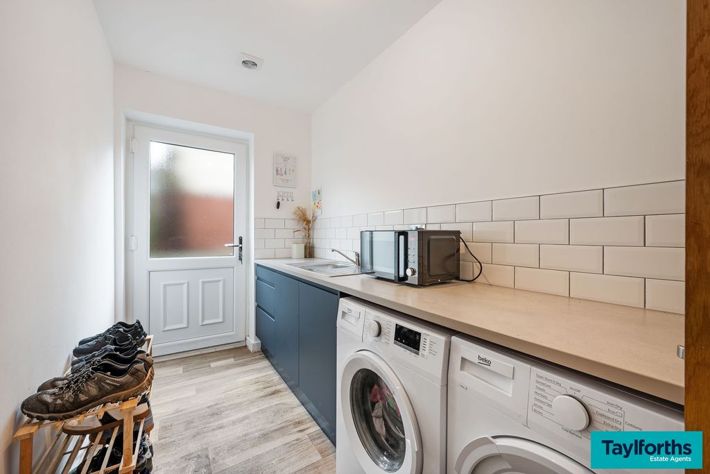 Additional image 5 of 5 bed detached house for saleLane Ends Close, Barnoldswick BB18