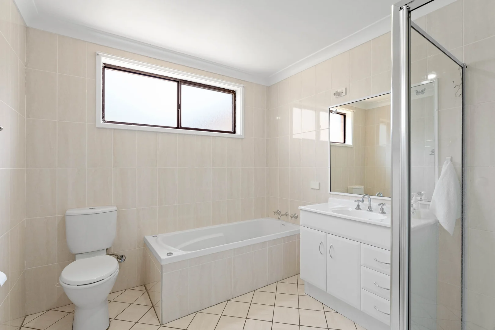 Additional image 7 of 5 Atkinson Crescent, Goulburn NSW 2580