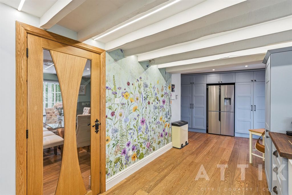 Additional image 32 of 5 bed equestrian for saleBarnaby Green, Wangford, Beccles NR34