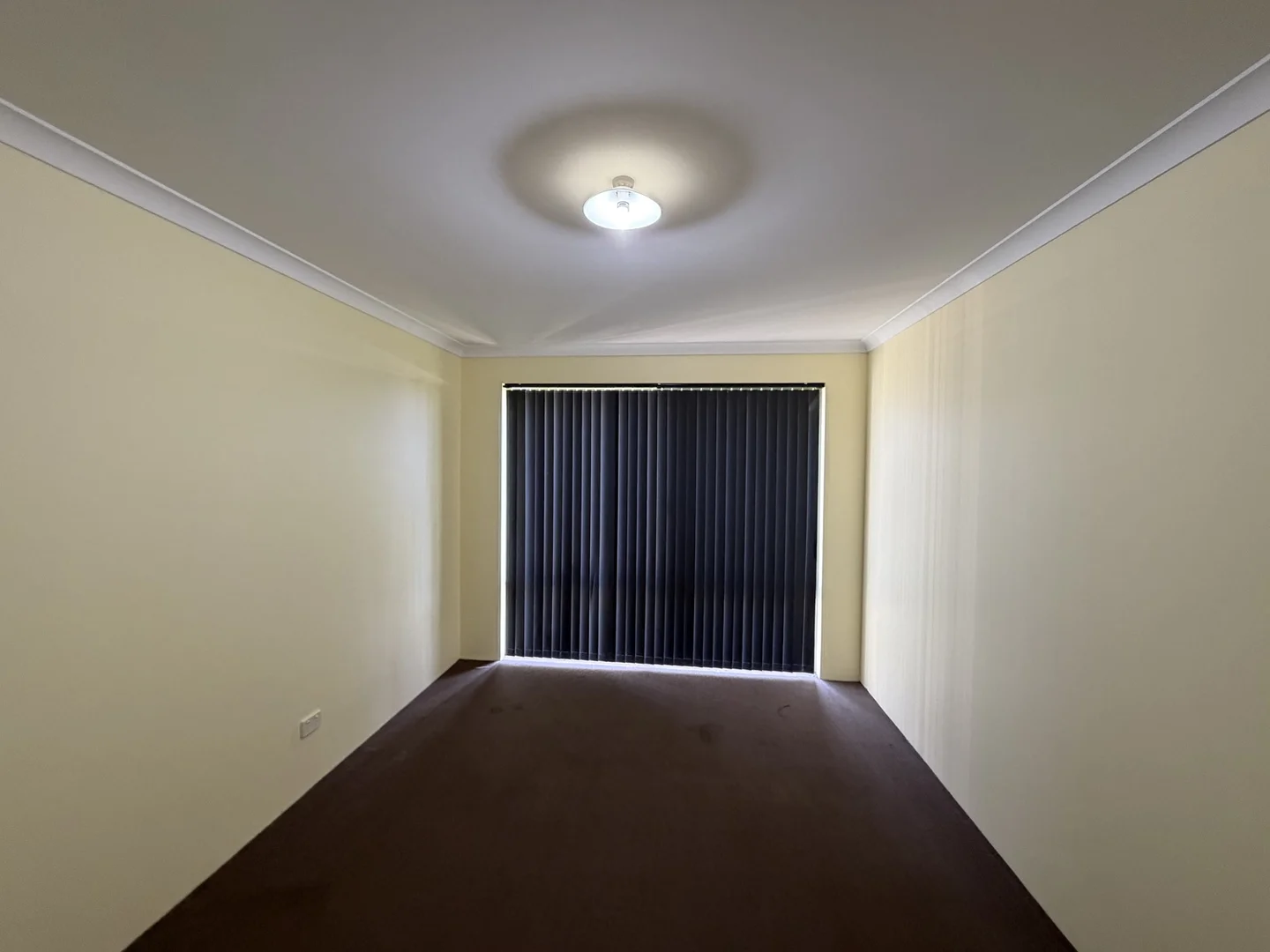 Additional image 34 of 3 Waterfoot Loop, Canning Vale WA 6155