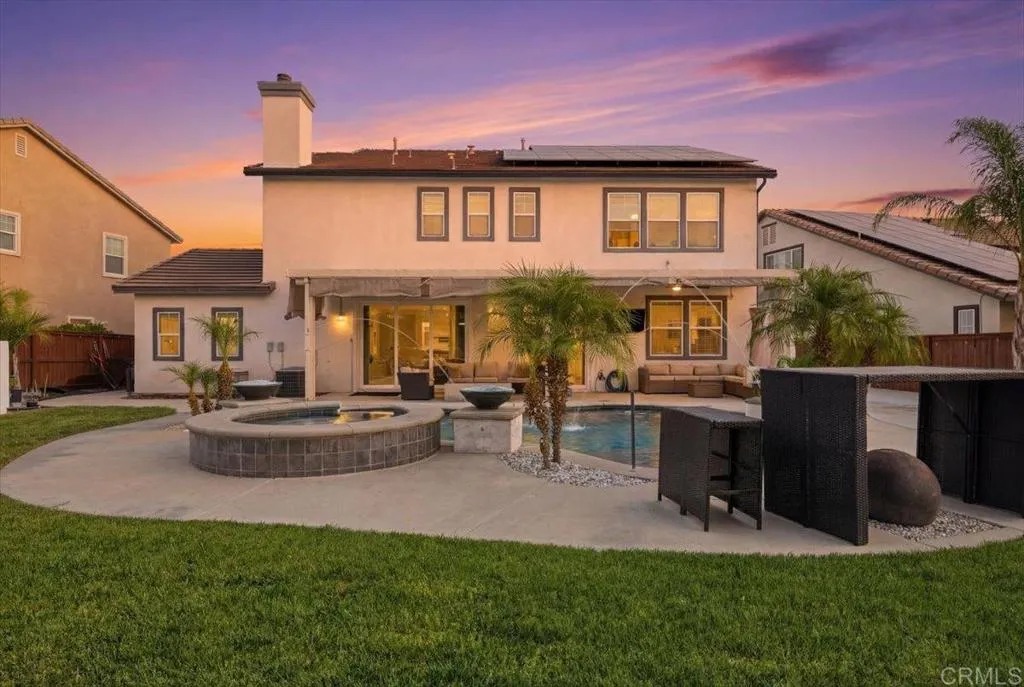 Additional image 7 of 30279 Laruns Street, Murrieta, CA 92563