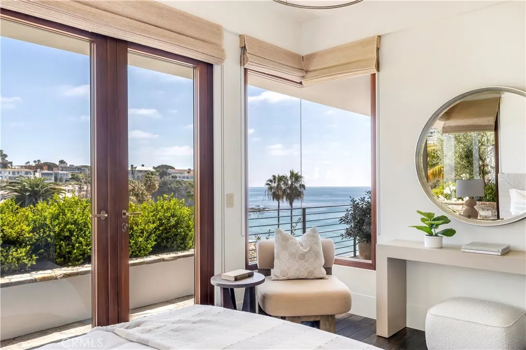 Additional image 48 of 86 Emerald Bay, Laguna Beach, CA 92651