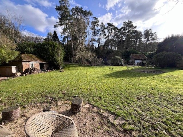 Additional image 13 of Land for saleUpper Bourne Lane, Farnham GU10