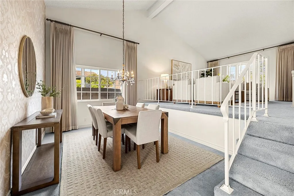 Additional image 57 of 11335 Culebra St, Cypress, CA 90630