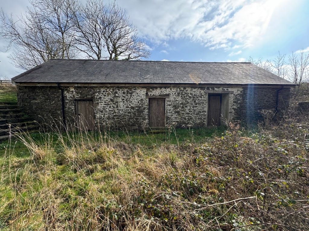 Additional image 48 of 3 bed farm for saleCilcennin, Lampeter SA48