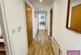 Additional image 2 of Maplewood, 117 Nell Lane, West Didsbury, Manchester, M20