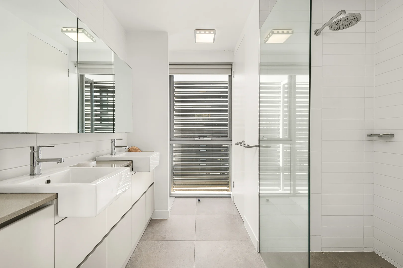 Additional image 8 of 15/646 Malvern Road, Prahran VIC 3181