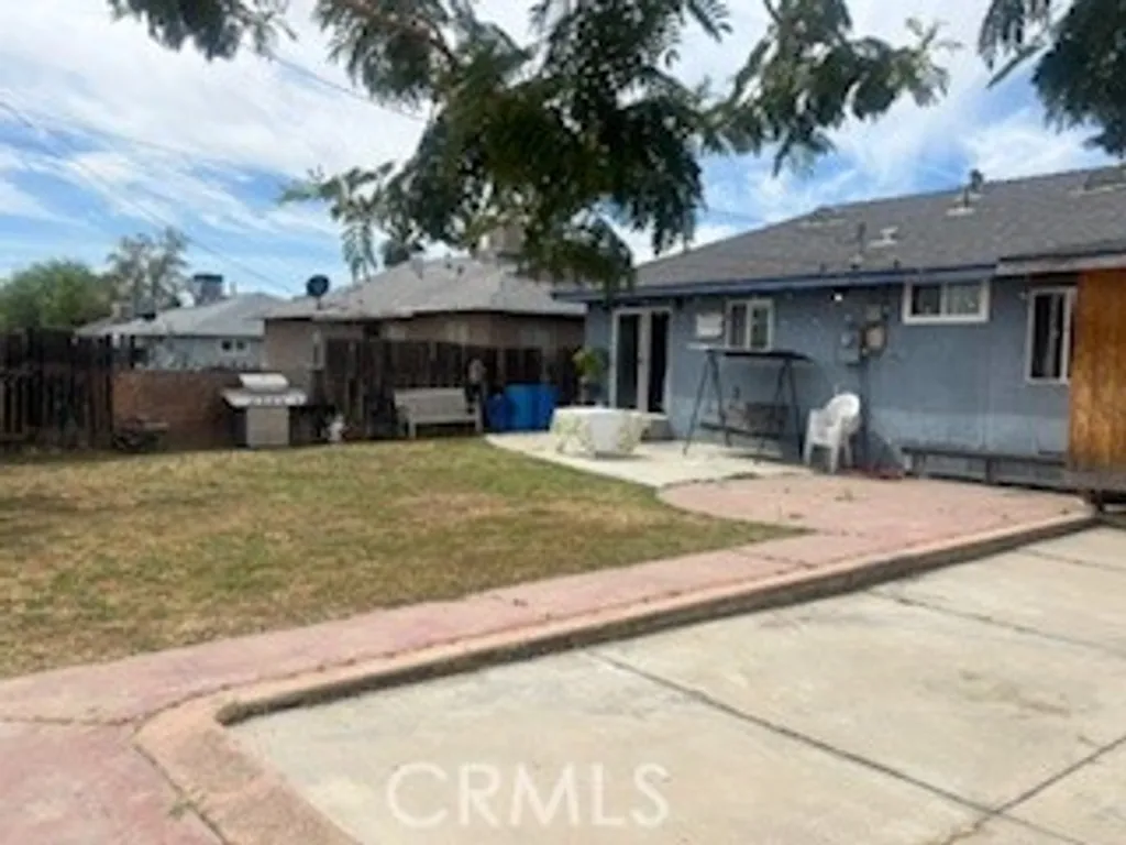 Additional image 11 of 3537 Conejo Dr, San Bernardino, CA 92404