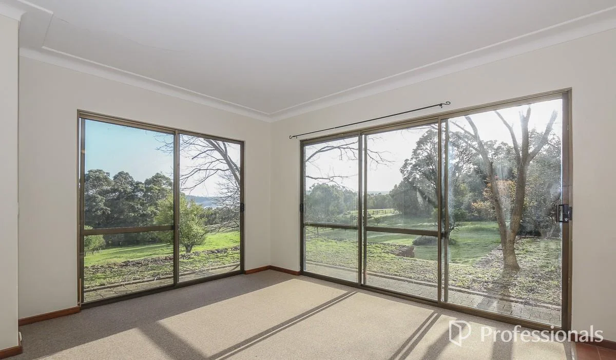Additional image 4 of 21 Brigita Road, Paulls Valley WA 6076