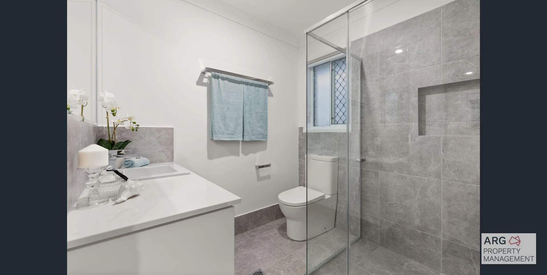 Additional image 8 of 1/9 Diamond Avenue, Kallangur QLD 4503