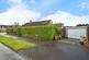 Additional image 4 of St. Davids Close, Swansea SA4