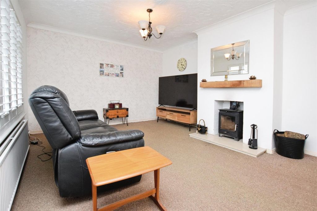 Additional image 5 of 2 bed detached bungalow for saleSunningdale, Abergele LL22