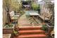 Additional image 20 of North Road, Bournemouth, BH7