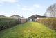 Additional image 23 of Melanda Close, Chislehurst