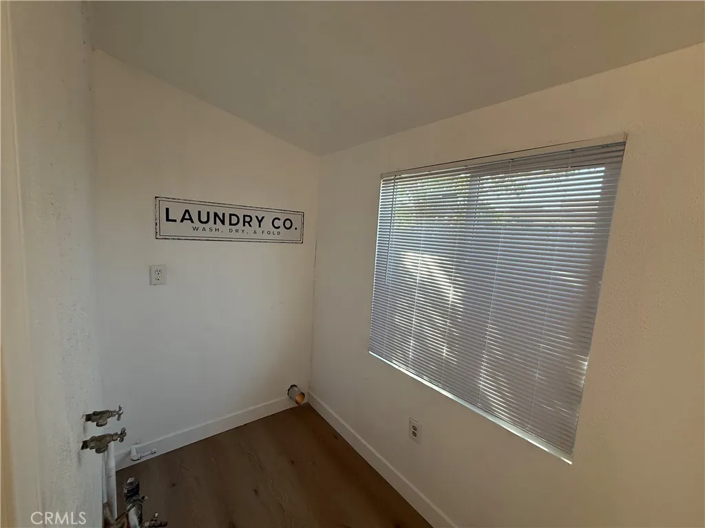 Additional image 40 of 610 S Muriel Drive, Barstow, CA 92311