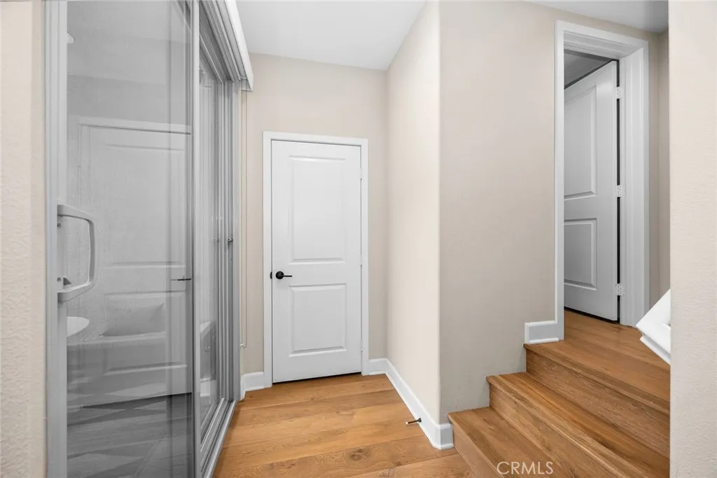 Additional image 16 of 843 Orchid Way Unit D, Azusa, CA 91702
