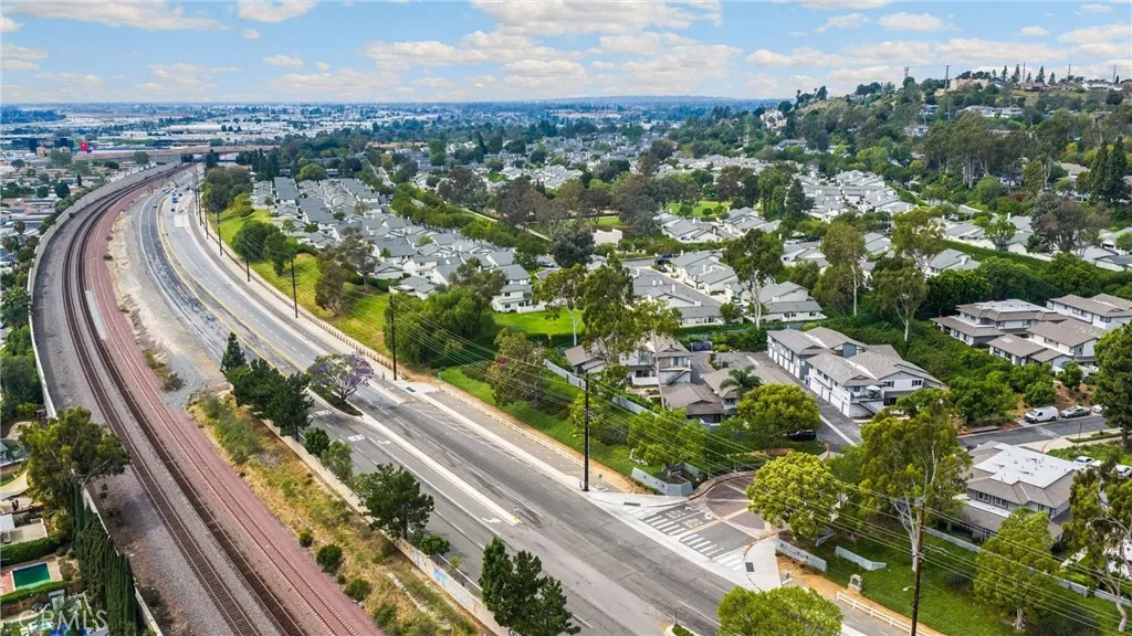 Additional image 75 of 20276 Greenhill Lane Unit 62, Yorba Linda, CA 92886