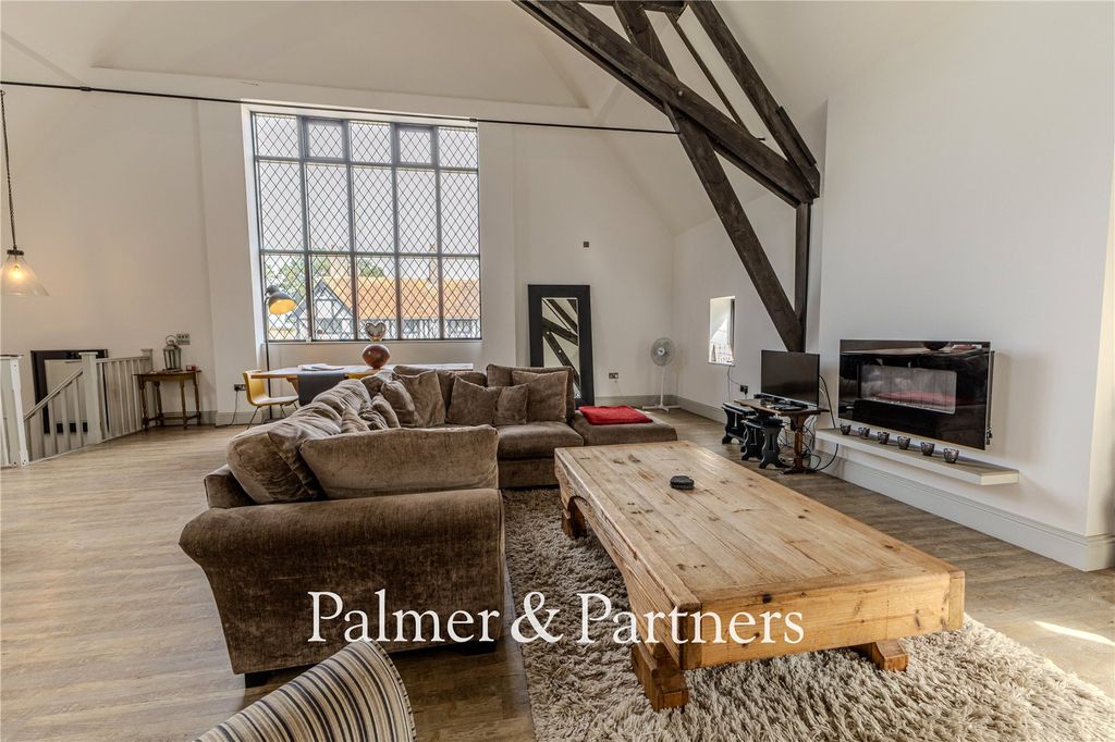 Additional image 19 of 4 bed detached house for saleStony Lane, Thorpeness, Leiston, Suffolk IP16