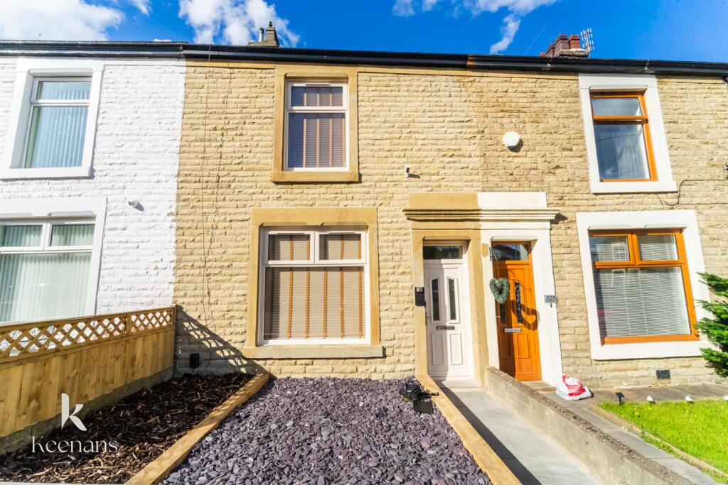 Additional image 12 of Blackburn Road, Oswaldtwistle