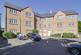 Additional image 18 of Kings Lane, St. Neots PE19