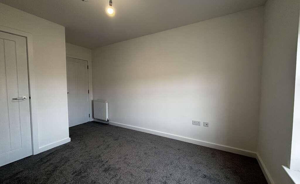 Additional image 3 of 4b Carnegie Drive, Chapelton, Stonehaven
