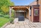 Additional image 19 of Adkin Way, Wantage OX12