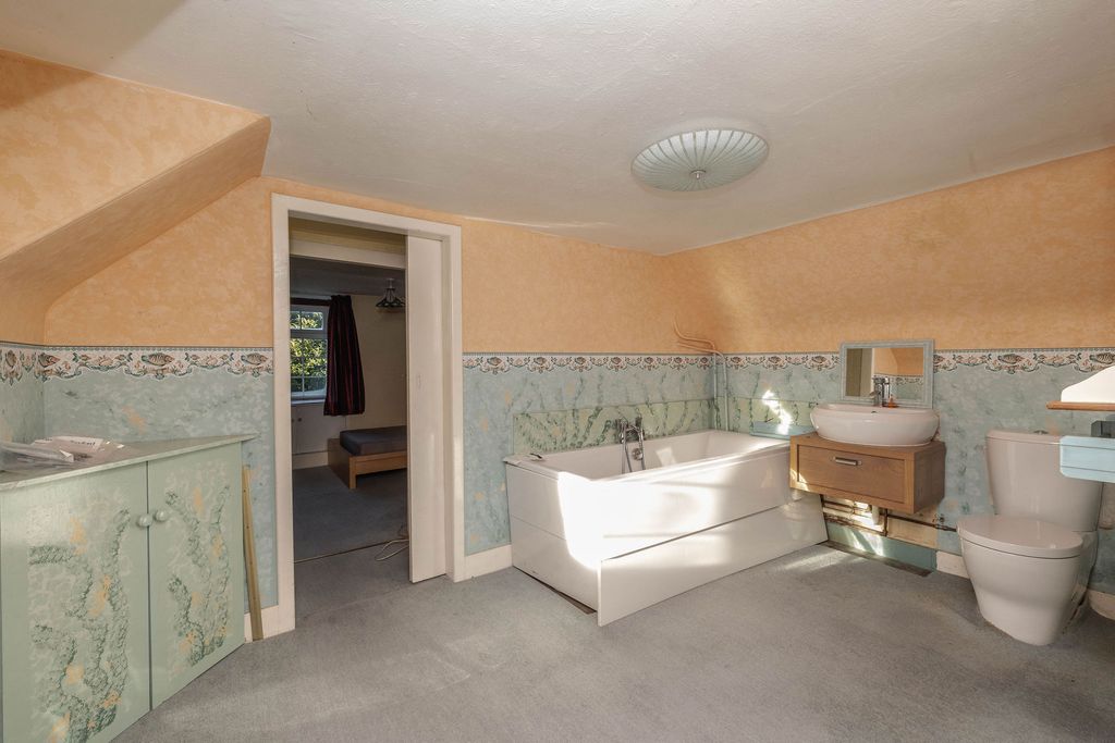 Additional image 17 of 5 bed farmhouse for saleKing Edward, Banff AB45