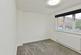 Additional image 8 of Westwood Close, Great Holm, MILTON KEYNES