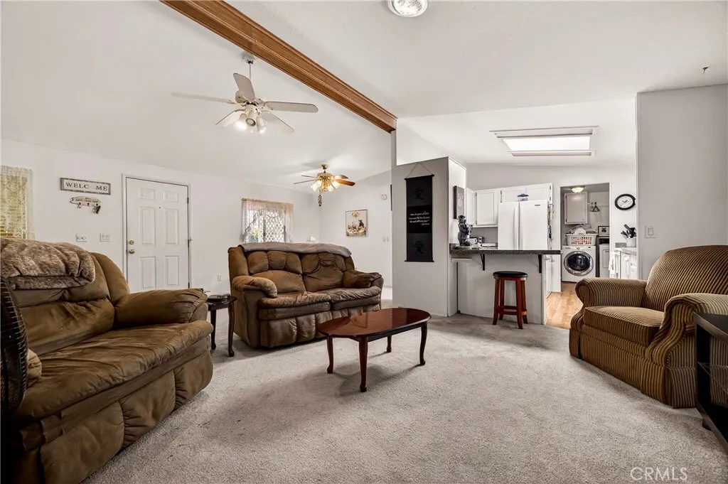 Additional image 88 of 6493 Ponderosa Way, Magalia, CA 95954