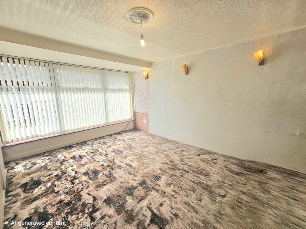 Additional image 6 of Garston Way, Birmingham
