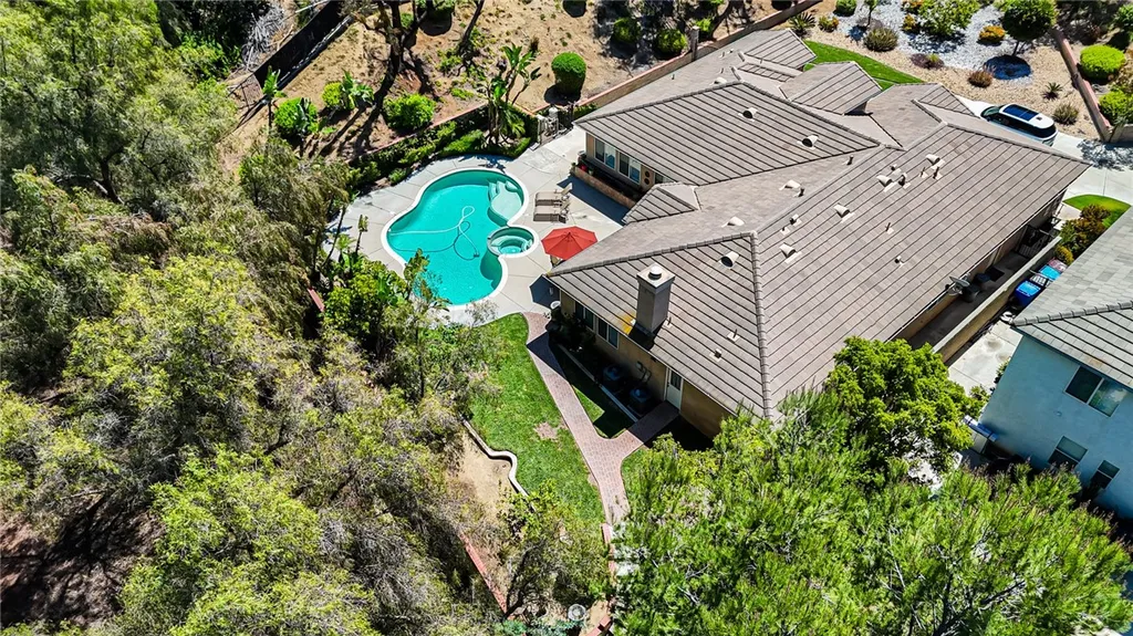 Additional image 36 of 16693 Weeping Willow Dr, Riverside, CA 92503