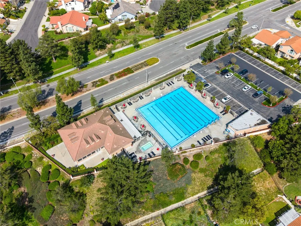 5370 Via Morena, Yorba Linda, CA 92886