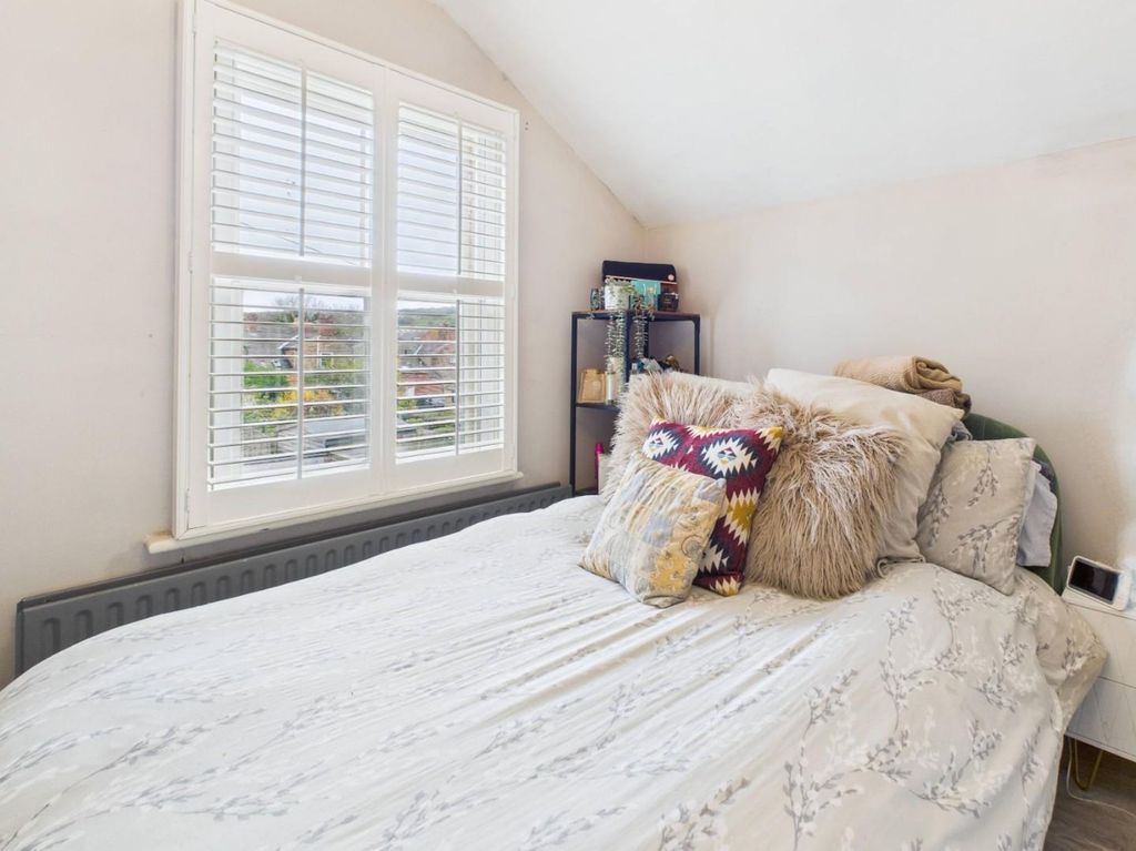 Additional image 16 of 3 bed terraced house for saleLong Row, Belper DE56